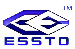 ESSTO ENGINEERING